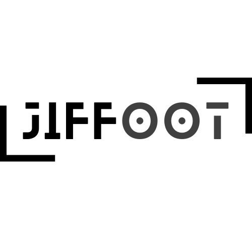 Jiffoot